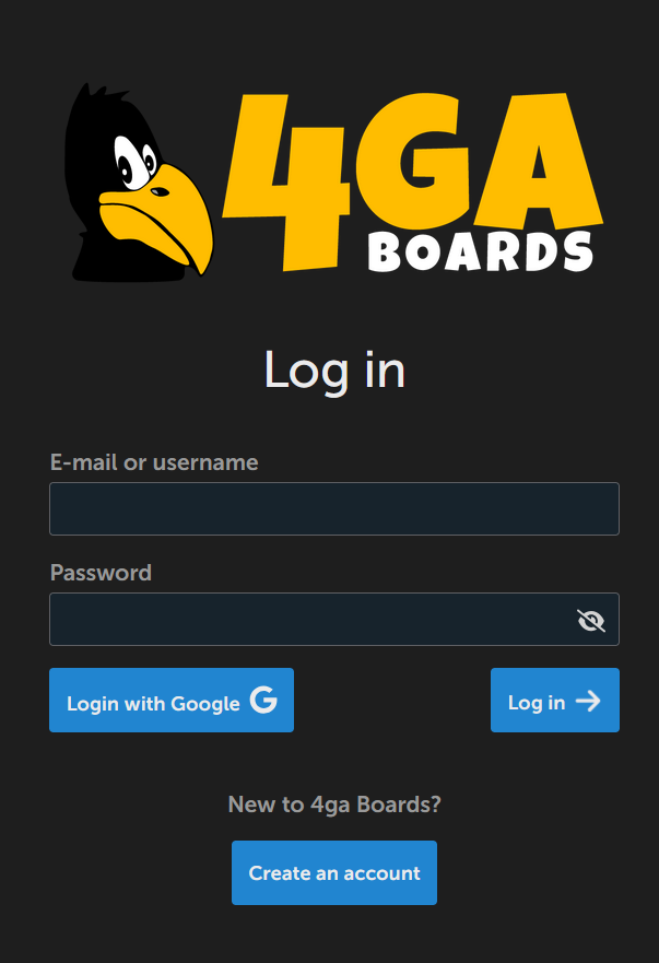 login.png