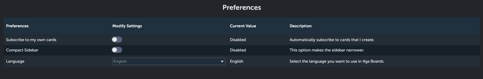 settings_preferences.png