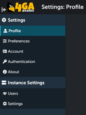 settings_panel_full.png